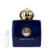 Amouage Interlude Woman Eau de Parfum for Women