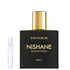 Nishane Unutamam Extrait de Parfum Unisex