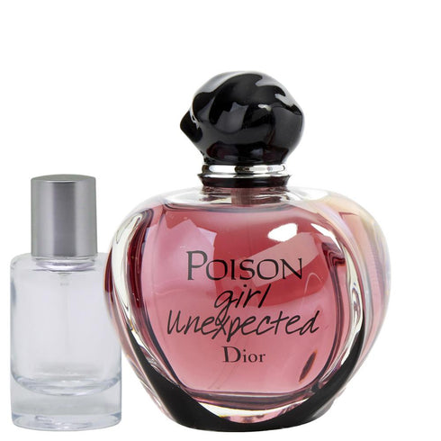 Dior Poison Girl Unexpected Eau de Toilette for Women