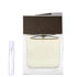 Brioni Brioni for Men Eau de Toilette for Men