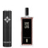 Serge Lutens Feminite Du Bois Eau de Parfum for Women