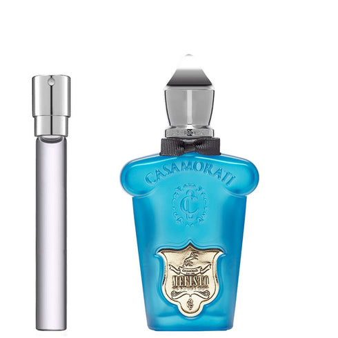 Xerjoff Casamorati 1888 Mefisto Gentiluomo Eau de Parfum for Men