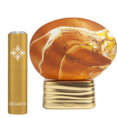 The House of Oud Hidden Shades Eau de Parfum Unisex