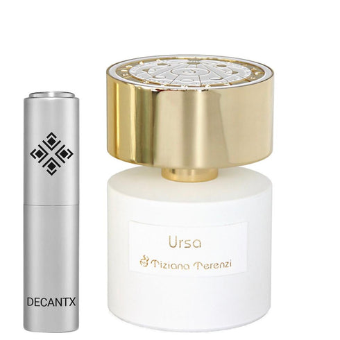 Tiziana Terenzi Ursa Extrait de Parfum Unisex