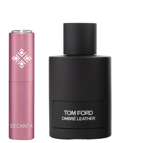 Tom Ford Ombre Leather Eau de Parfum Unisex