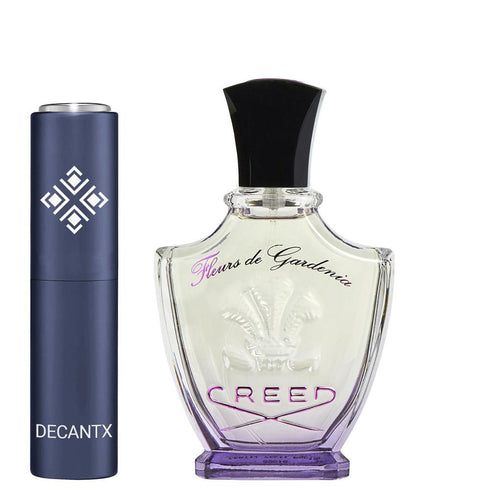 Creed Fleurs de Gardenia Eau de Parfum for Women