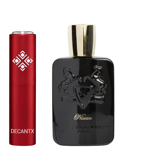 Parfums de Marly Nisean Eau de Parfum for Men