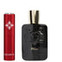 Parfums de Marly Nisean Eau de Parfum for Men
