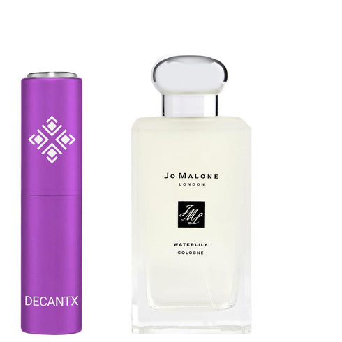 Jo Malone Waterlily Cologne Unisex