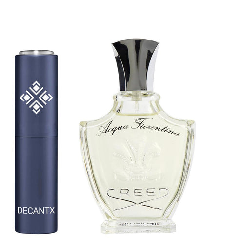 Creed Acqua Fiorentina Eau de Parfum for Women
