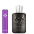 Parfums de Marly Pegasus Exclusif Parfum for Men