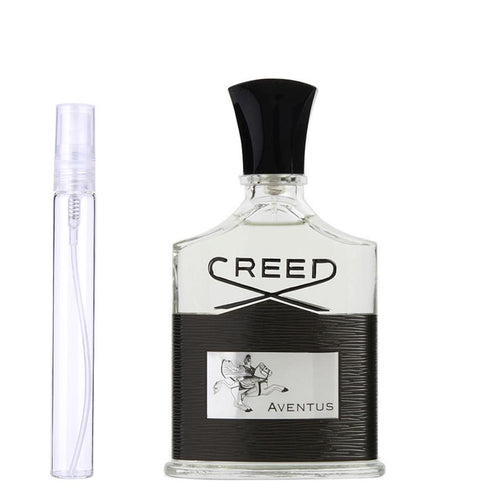Creed Aventus Eau de Parfum for Men