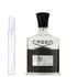 Creed Aventus Eau de Parfum for Men
