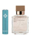 Maison Francis Kurkdjian Feminin Pluriel Eau de Parfum for Women