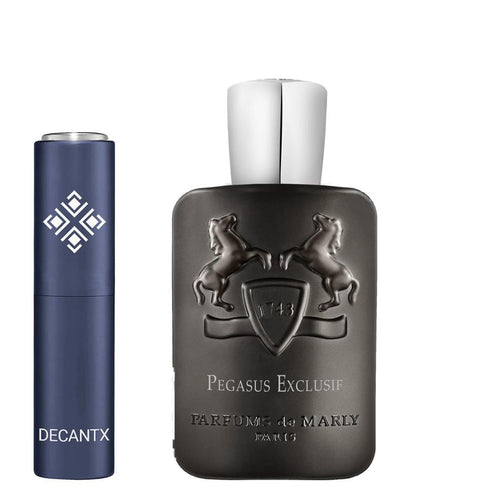 Parfums de Marly Pegasus Exclusif Parfum for Men