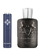 Parfums de Marly Pegasus Exclusif Parfum for Men