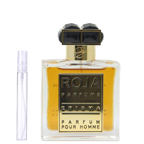 Roja Parfums Enigma Pour Homme Parfum for Men