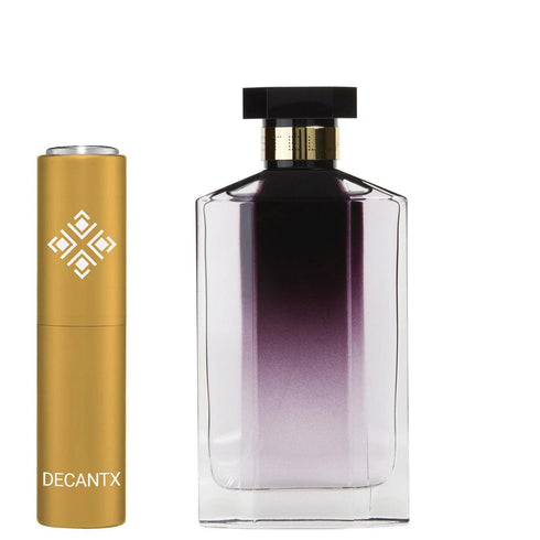 Stella McCartney Stella Eau de Parfum for Women