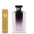 Stella McCartney Stella Eau de Parfum for Women