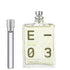 Escentric Molecules Escentric 03 Eau de Toilette Unisex