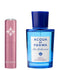 Acqua di Parma Blu Mediterraneo Mirto Di Panarea Eau de Toilette Unisex