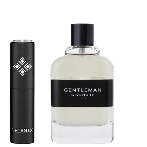 Givenchy Gentleman Eau de Toilette for Men