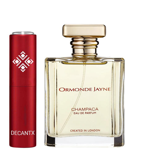 Ormonde Jayne Champaca Eau de Parfum Unisex