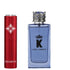 Dolce & Gabbana K Eau de Parfum for Men
