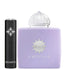 Amouage Lilac Love Woman Eau de Parfum for Women