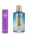 Mancera So Blue Eau de Parfum Unisex