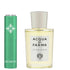 Acqua di Parma Colonia Assoluta Eau de Cologne Unisex
