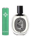 Diptyque Do Son Eau de Parfum Unisex