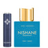 Nishane Ege Ailaio Extrait de Parfum Unisex