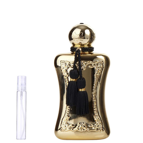 Parfums de Marly Darcy Eau de Parfum for Women