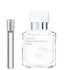 Maison Francis Kurkdjian Gentle Fluidity Silver Edition Eau de Parfum Unisex