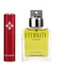 Calvin Klein Eternity Eau de Parfum for Men