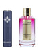Mancera Roses Greedy Eau de Parfum Unisex