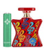 Bond No. 9 west side Eau de Parfum Unisex