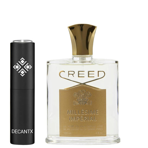 Creed Millesime Imperial Eau de Parfum for Men