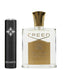 Creed Millesime Imperial Eau de Parfum for Men