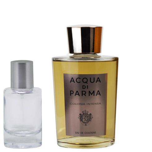 Acqua di Parma Colonia Intensa Cologne for Men