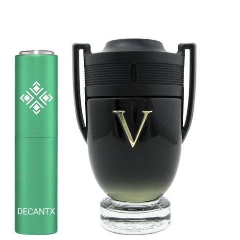 Paco Rabanne Invictus Victory Eau de Parfum Extreme for Men