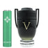 Paco Rabanne Invictus Victory Eau de Parfum Extreme for Men