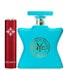 Bond No. 9 Greenwich Village Eau de Parfum Unisex