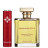 Ormonde Jayne Ormonde Man Eau de Parfum for Men