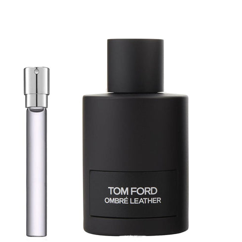 Tom Ford Ombre Leather Eau de Parfum Unisex