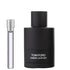 Tom Ford Ombre Leather Eau de Parfum Unisex