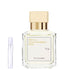Maison Francis Kurkdjian 754 Eau de Parfum Unisex