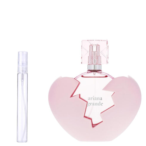 Ariana Grande Thank U, Next Eau de Parfum for Women