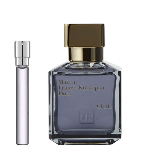 Maison Francis Kurkdjian Oud Eau de Parfum Unisex